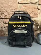 Stanley tool back for sale  WIRRAL