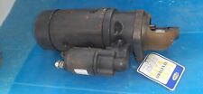 Bosch 0001365004 motorino usato  Busca
