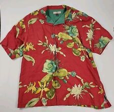 Tommy bahama vintage for sale  Bastrop