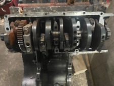 Kawasaki gtr1000 crankshaft d'occasion  Expédié en Belgium