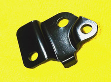 Honda xl125s 1985 for sale Honda xl125s 1985 for sale  LISKEARD