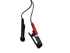 Tens conductive ear for sale  WIGAN