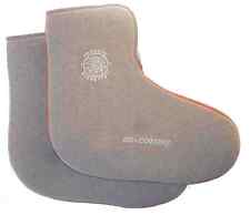 Calzerotti alti termici usato  Amelia