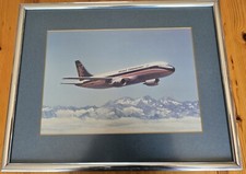 British caledonian airways for sale  STEYNING