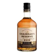 Chairman reserve finest for sale  MANCHESTER