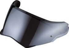 Caberg visier drift gebraucht kaufen  Norderstedt