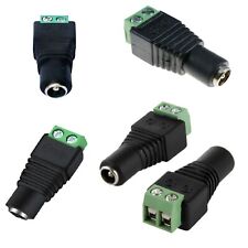 Pz. connettore plug usato  Varano Borghi