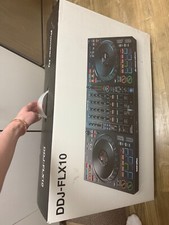 Controller d'occasion  Expédié en Belgium