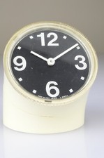 Cronotime ritz italora usato  Valvestino