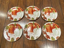 Royal norfolk pumpkin for sale  Paragould