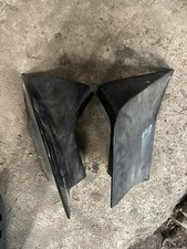 Camaro rear spoiler for sale  Kannapolis