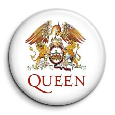 Queen magnet frigo d'occasion  Montreuil