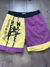 Frog vintage shorts for sale  SOUTHEND-ON-SEA