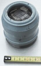 Large military eyepiece for sale  WELWYN GARDEN CITY