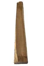 Tavola legno castagno usato  Vibo Valentia
