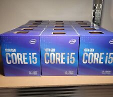 Lot ventirad intel d'occasion  Bergerac