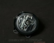 6920885 nebelscheinwerfer nsw gebraucht kaufen  Osnabrück