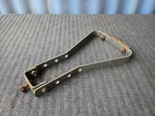 Vintage 1960s columbia for sale  Bellows Falls
