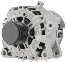 Alternator ford transit for sale  PRESTON