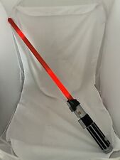 Star wars darth for sale  RADSTOCK