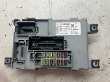 Módulo caixa de fusíveis 2008 FIAT FIORINO 01353013080 comprar usado  Enviando para Brazil