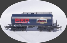 Piko 95811 sonderwagen gebraucht kaufen  Wartenberg