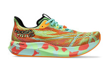Asics women noosa for sale  Allentown