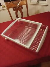 Frigidaire refrigerator drawer for sale  Tuckerton