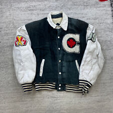Vtg roots canada for sale  East Lyme