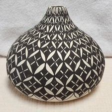 Acoma pueblo pottery for sale  Bullhead City
