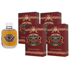Rive scotish eau gebraucht kaufen  Wallenhorst
