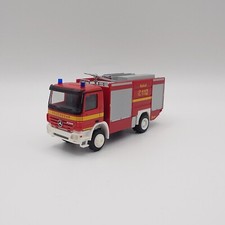 Herpa mercedes benz gebraucht kaufen  Koblenz