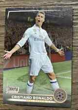 Topps stadium club usato  Battipaglia