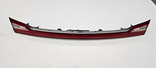 Lincoln mkx rear for sale  Charlottesville