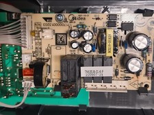 Module commande 10006101 d'occasion  Trévoux