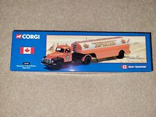 Corgi 56203 diamond for sale  GLOUCESTER