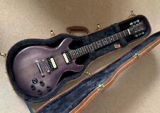 Gibson firebrand 335 for sale  UK