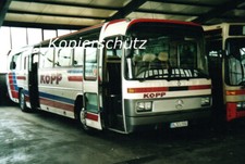 Mnibus foto busfoto gebraucht kaufen  Waiblingen