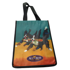 Best pet care for sale  Seattle