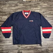 Vintage 90s y2k for sale  Buffalo