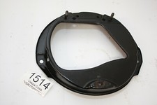 1514 piaggio vespa gebraucht kaufen  Waging a.See