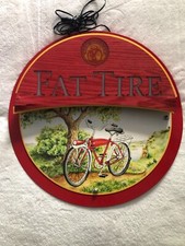 Fat tire new for sale  Antioch