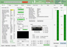 Battery pavilion dv7 for sale  BRISTOL