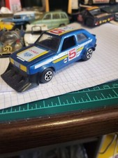 Polistill talbot sunbeam d'occasion  Frontenay-Rohan-Rohan