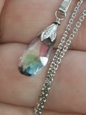Silber 925 835 gebraucht kaufen  Wiesbaden
