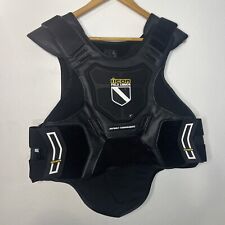 Icon field armor for sale  Pompano Beach