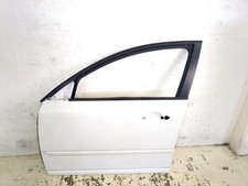31218562 porta anteriore usato  Rovigo