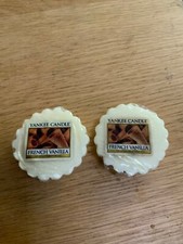 Lot yankee candle for sale  BURTON-ON-TRENT