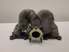 Ford fiesta mk7 gebraucht kaufen  Erfurt