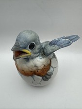 Vintage sadek baby for sale  Buffalo